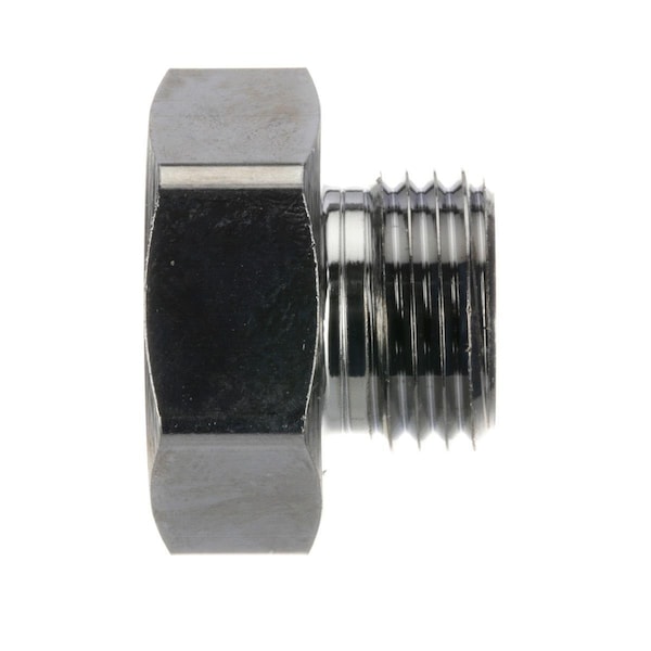 Adapter:7/8-20 Female Thread X 3/4-14 Male Thread